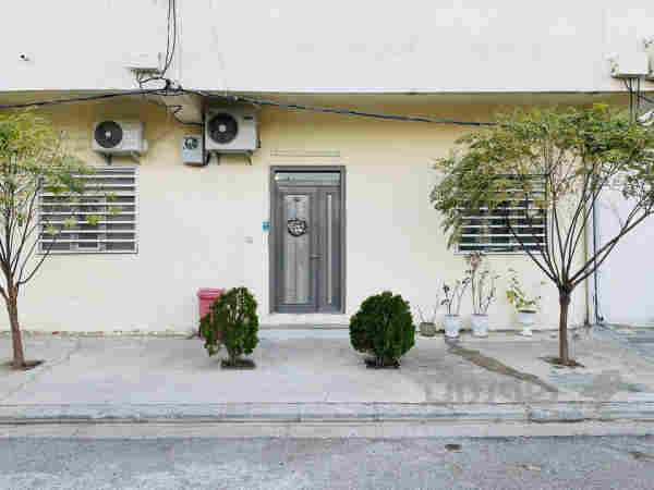 شقه للبيع في اربيل 