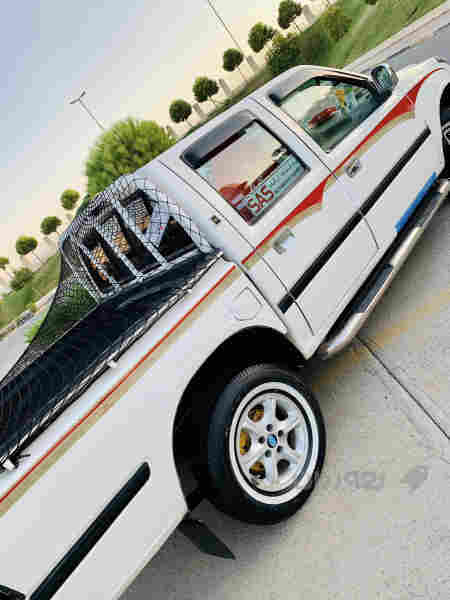 مۆدێل/2006 - 3