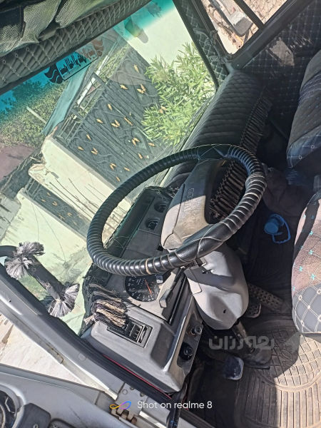 ئەڤیکۆ  بۆ فرۆشتن - 2