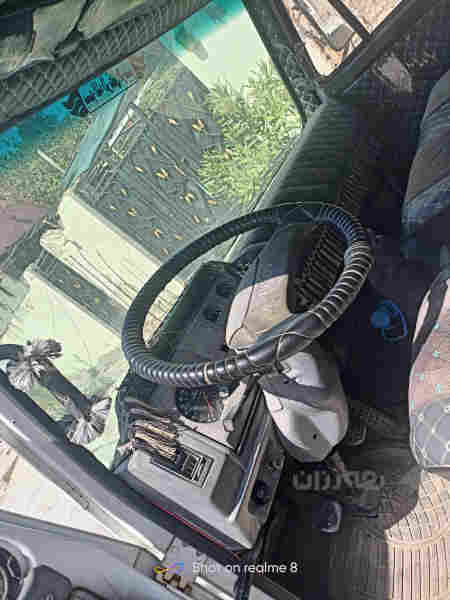 ئەڤیکۆ  بۆ فرۆشتن - 2