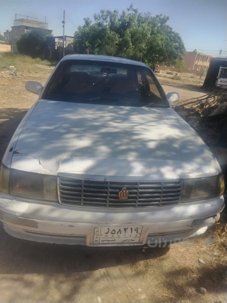 بەتە  14 کیرومەکینە بە شە رت 07702185688  - 3