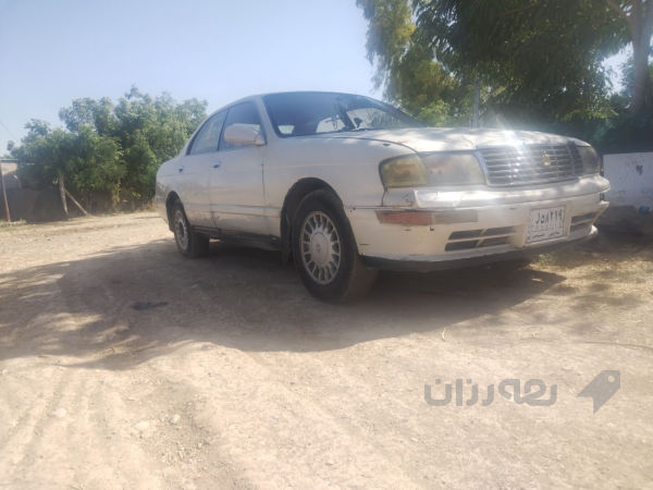 بەتە  14 کیرومەکینە بە شە رت 07702185688  - 2