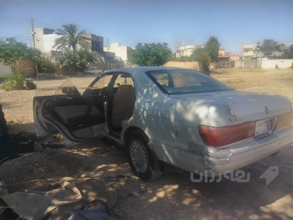بەتە  14 کیرومەکینە بە شە رت 07702185688 