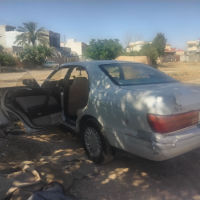بەتە  14 کیرومەکینە بە شە رت 07702185688 