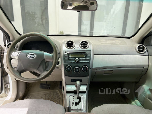 گێڕ و مەکینە و کارەبای و تەبرید بەشەرت - 6