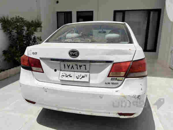 گێڕ و مەکینە و کارەبای و تەبرید بەشەرت - 3