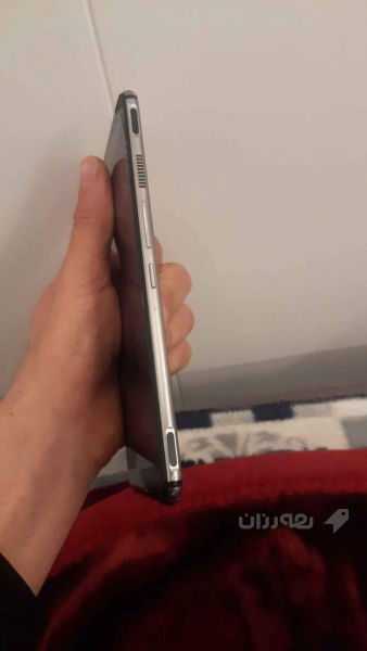 Redmagic 3 s 128GB  - 2
