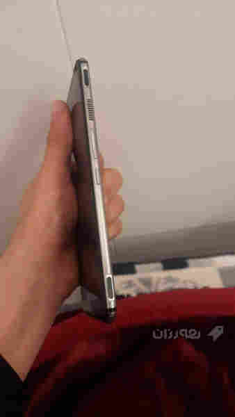 Redmagic 3 s 128GB  - 2