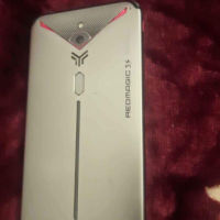 Redmagic 3 s 128GB 