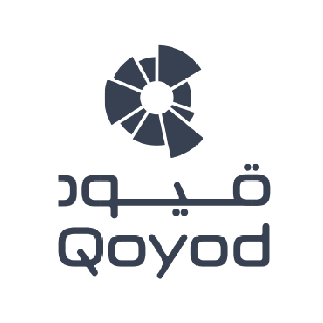 شريك 2