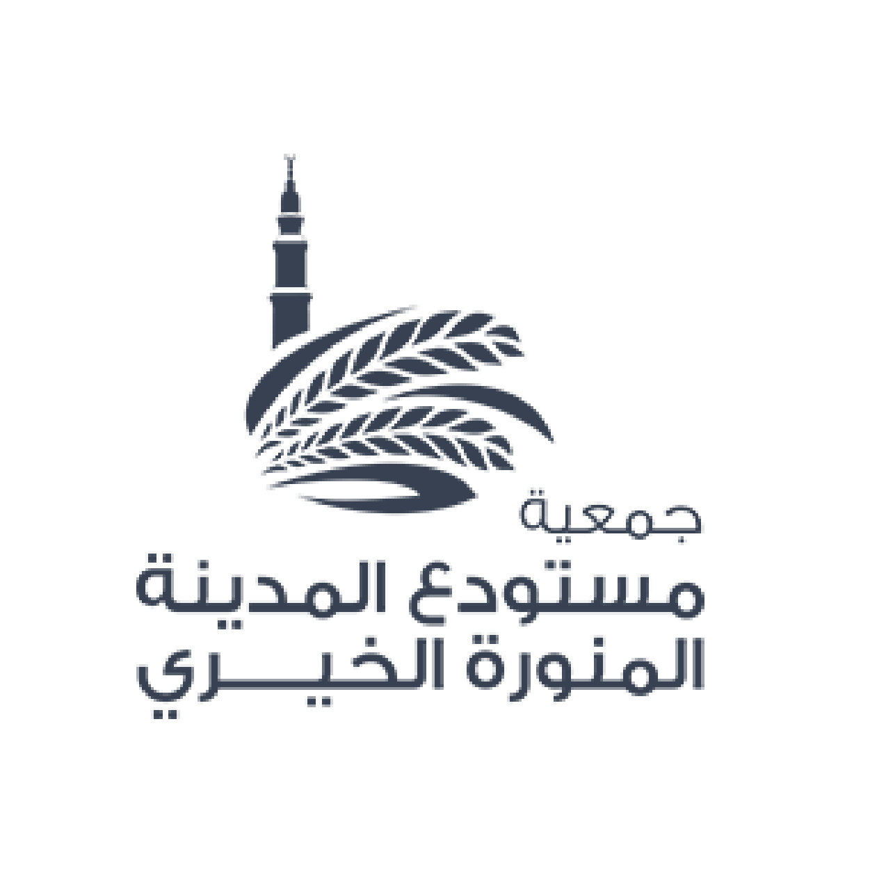 شريك 9