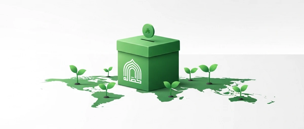 حصالة المواطن