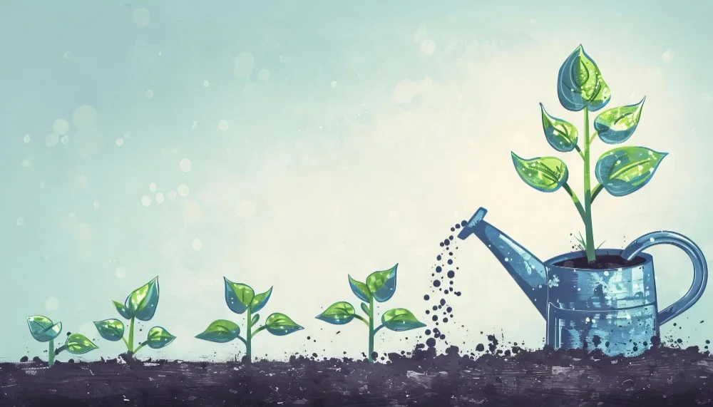 حصالة الخير