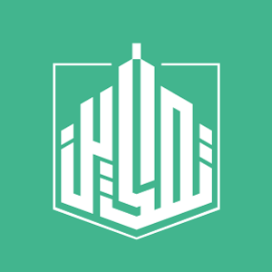 شركة تمكين القطاعات غير الربحية