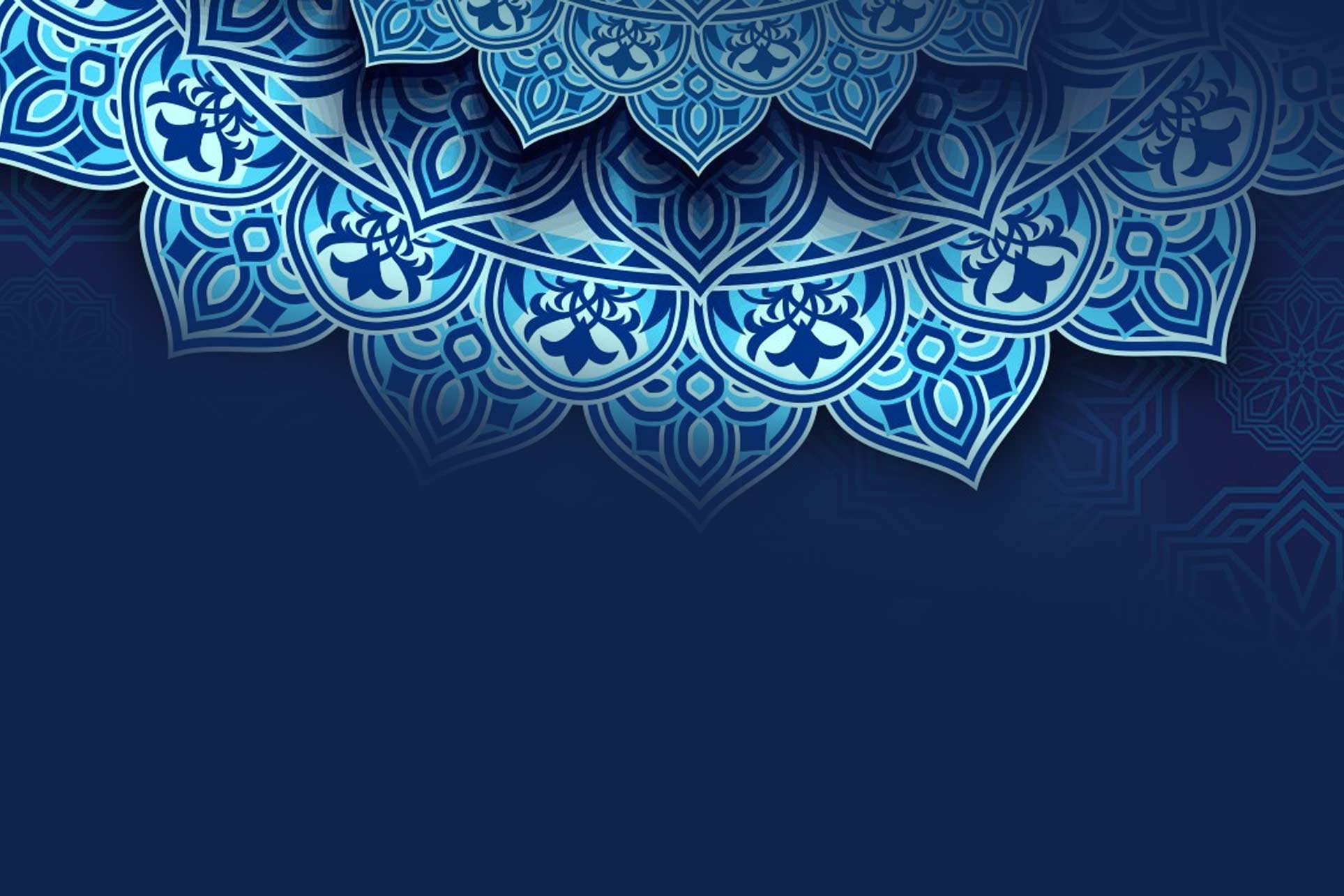 غلاف شركة تقريب العلوم الشرعية للبحوث والدراسات 