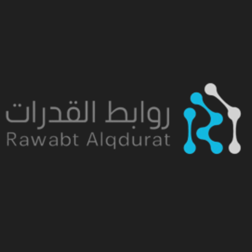 شركة روابط القدرات غير الربحية