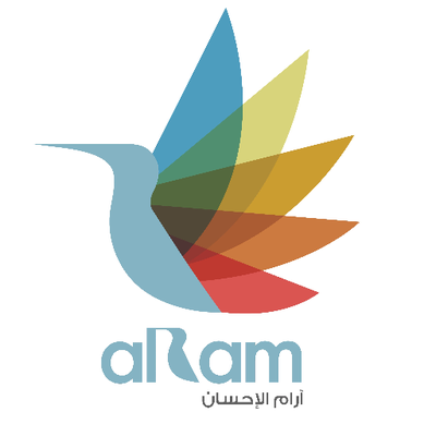 شركة آرام للإنتاج