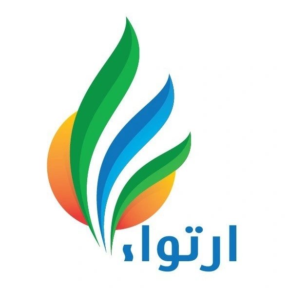 شركة ارتواء للمشاريع