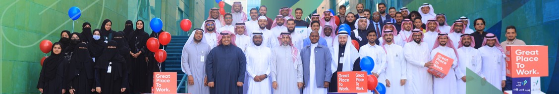 غلاف شركة آثار القابضة