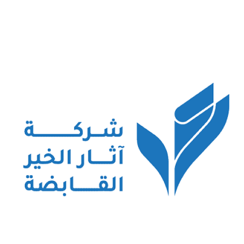 شركة آثار القابضة