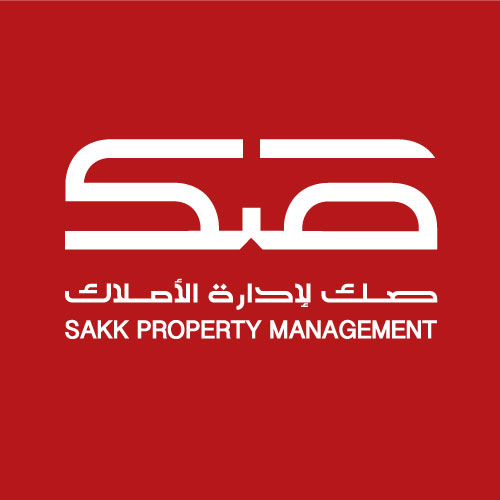 شركة صك