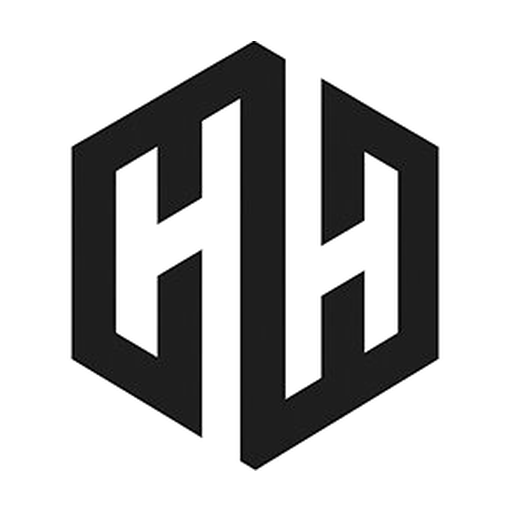 Hash Humanity