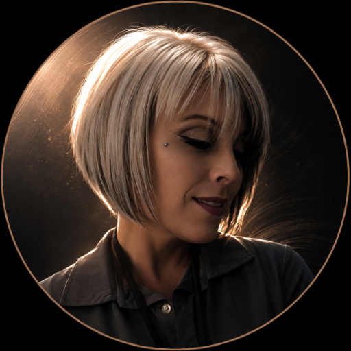 marilyn2015