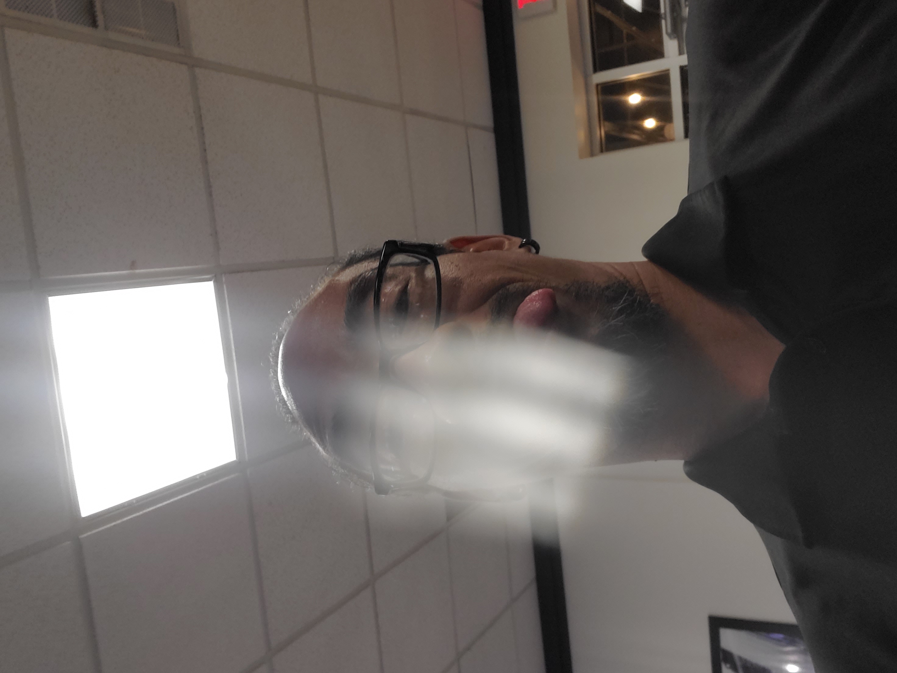 stoopidname78