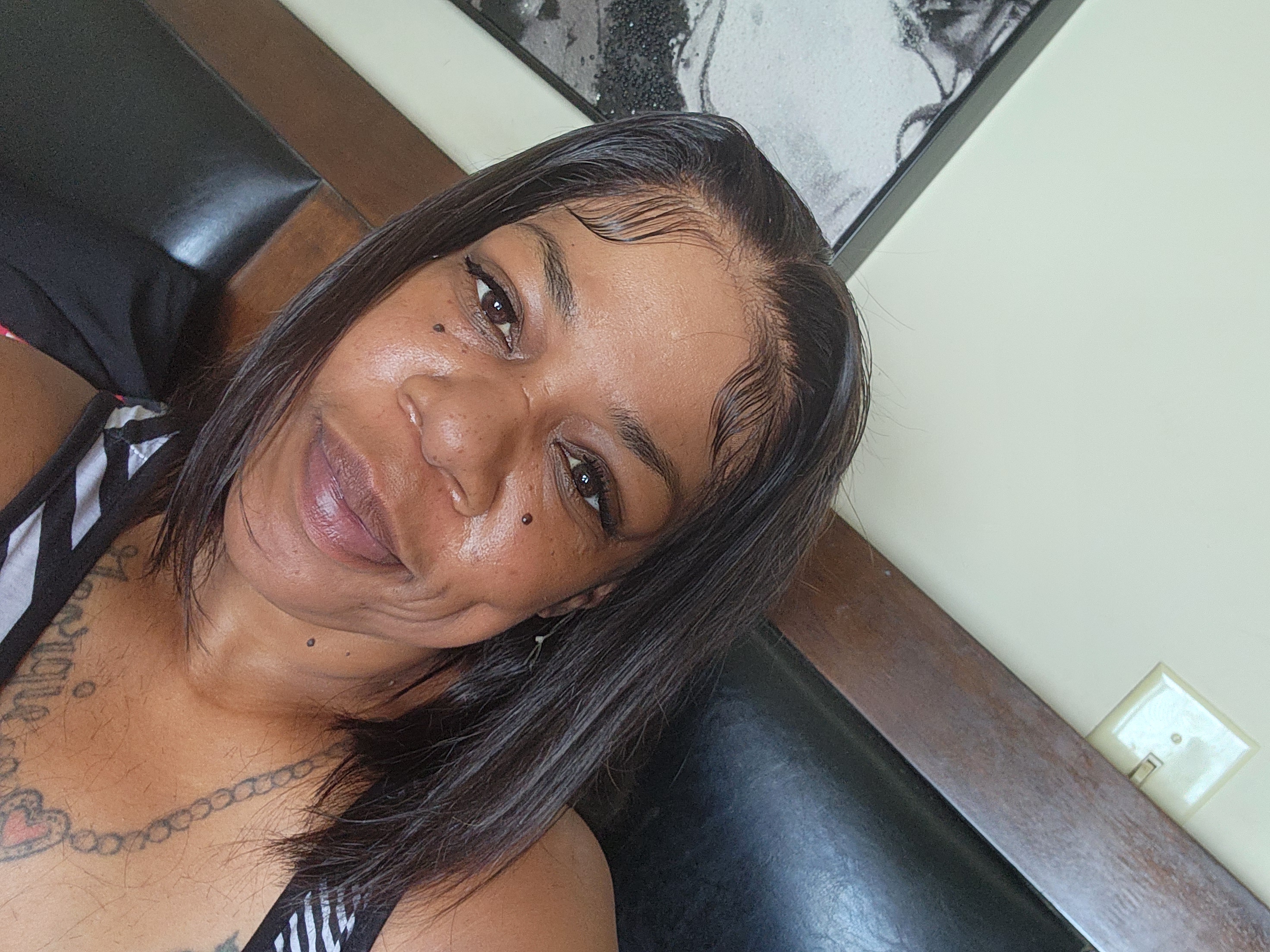 honeyluv1