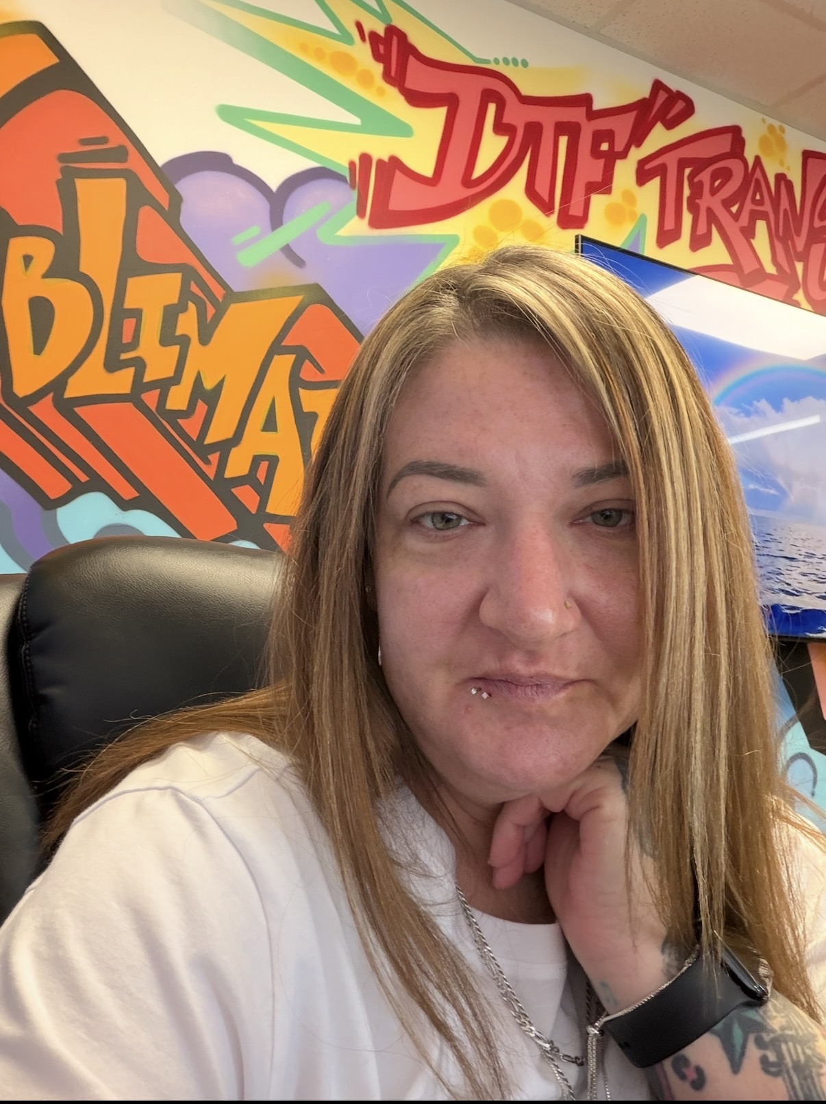 dutchessloren223