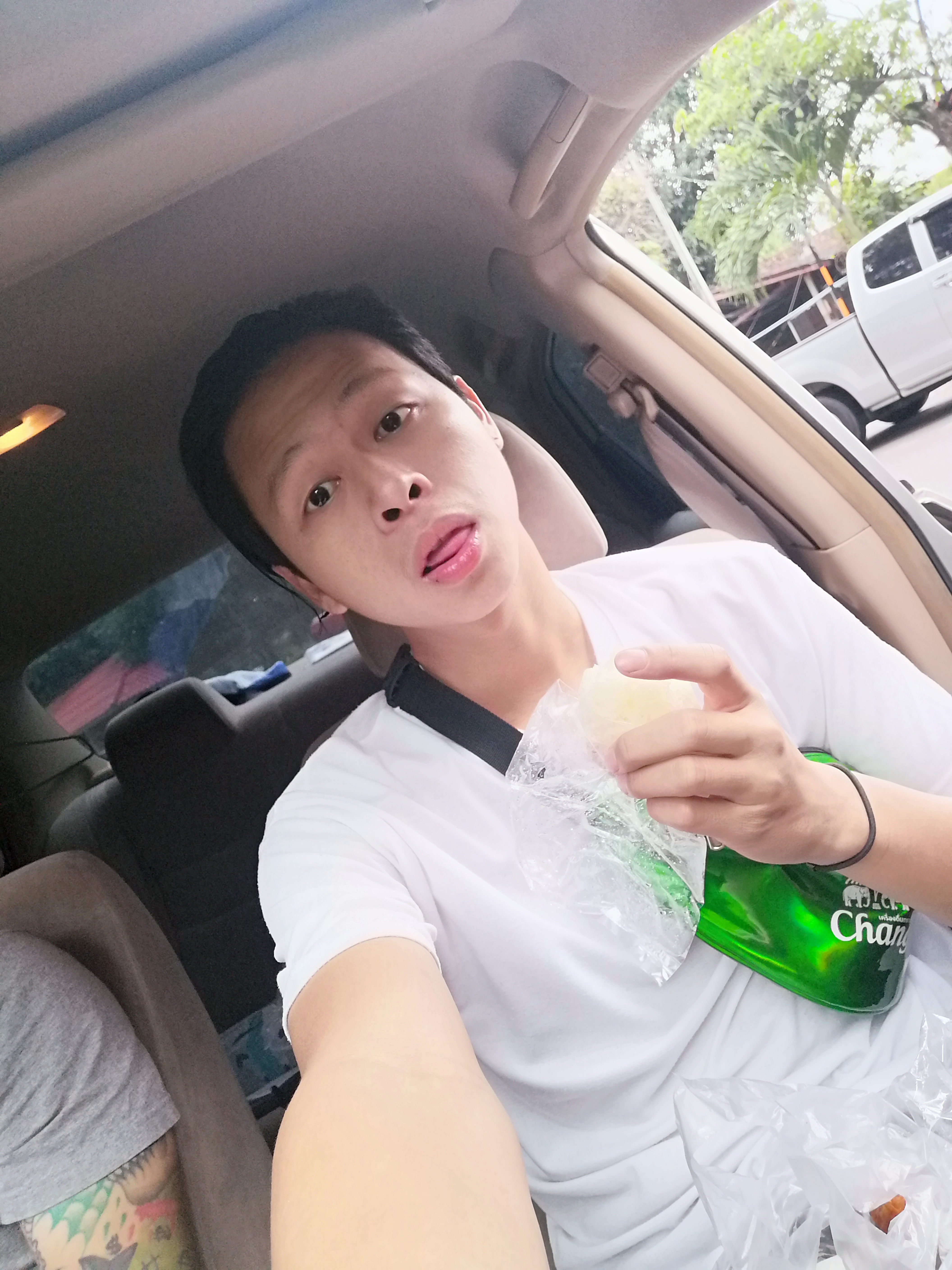 TUPTHAI.S