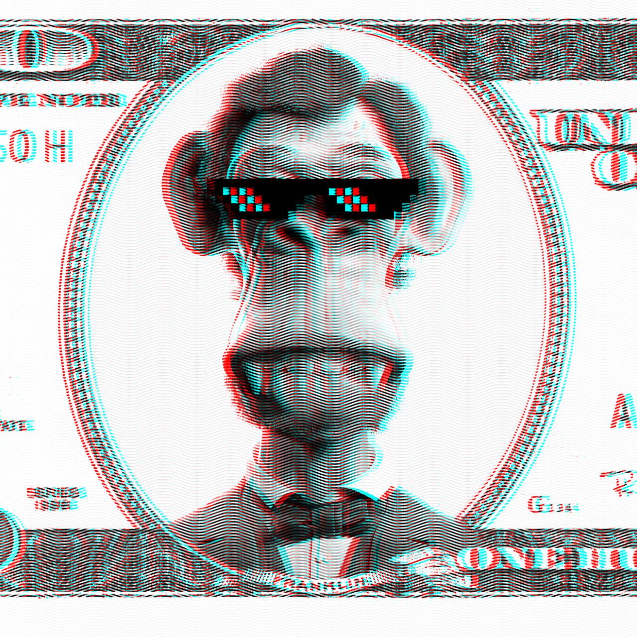globalorg