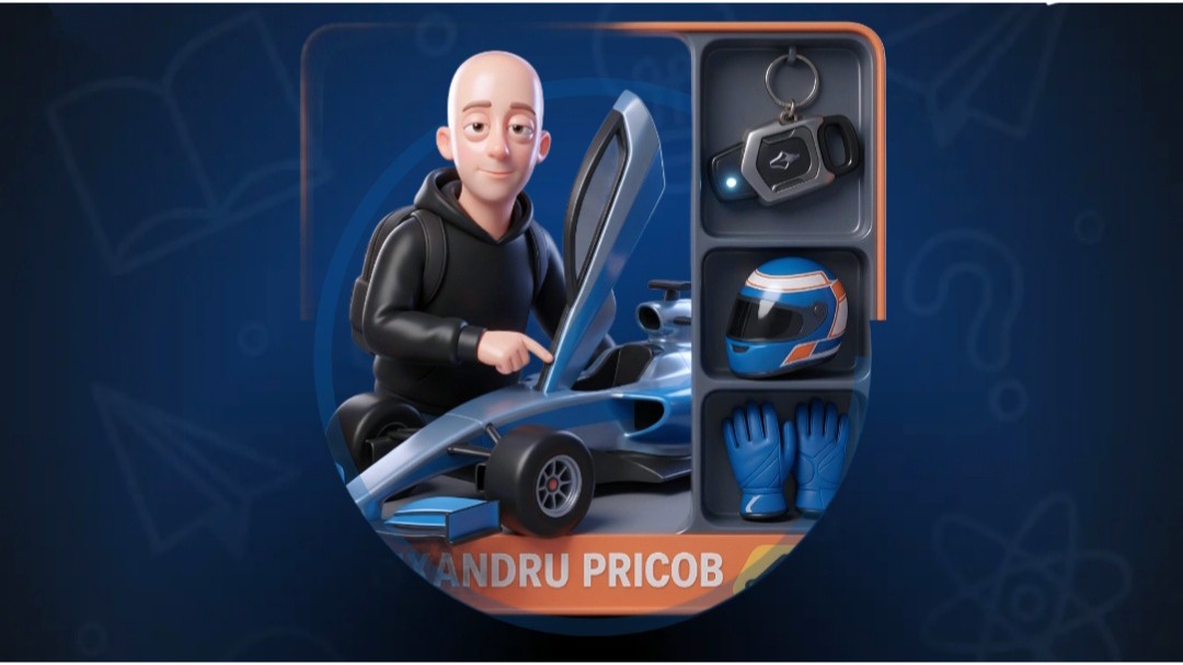 davidalexandr