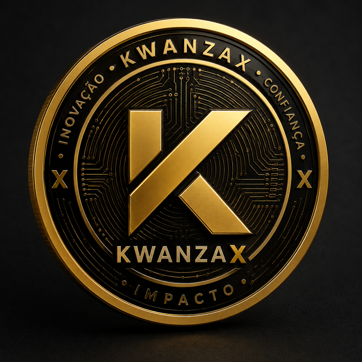 kwanzax
