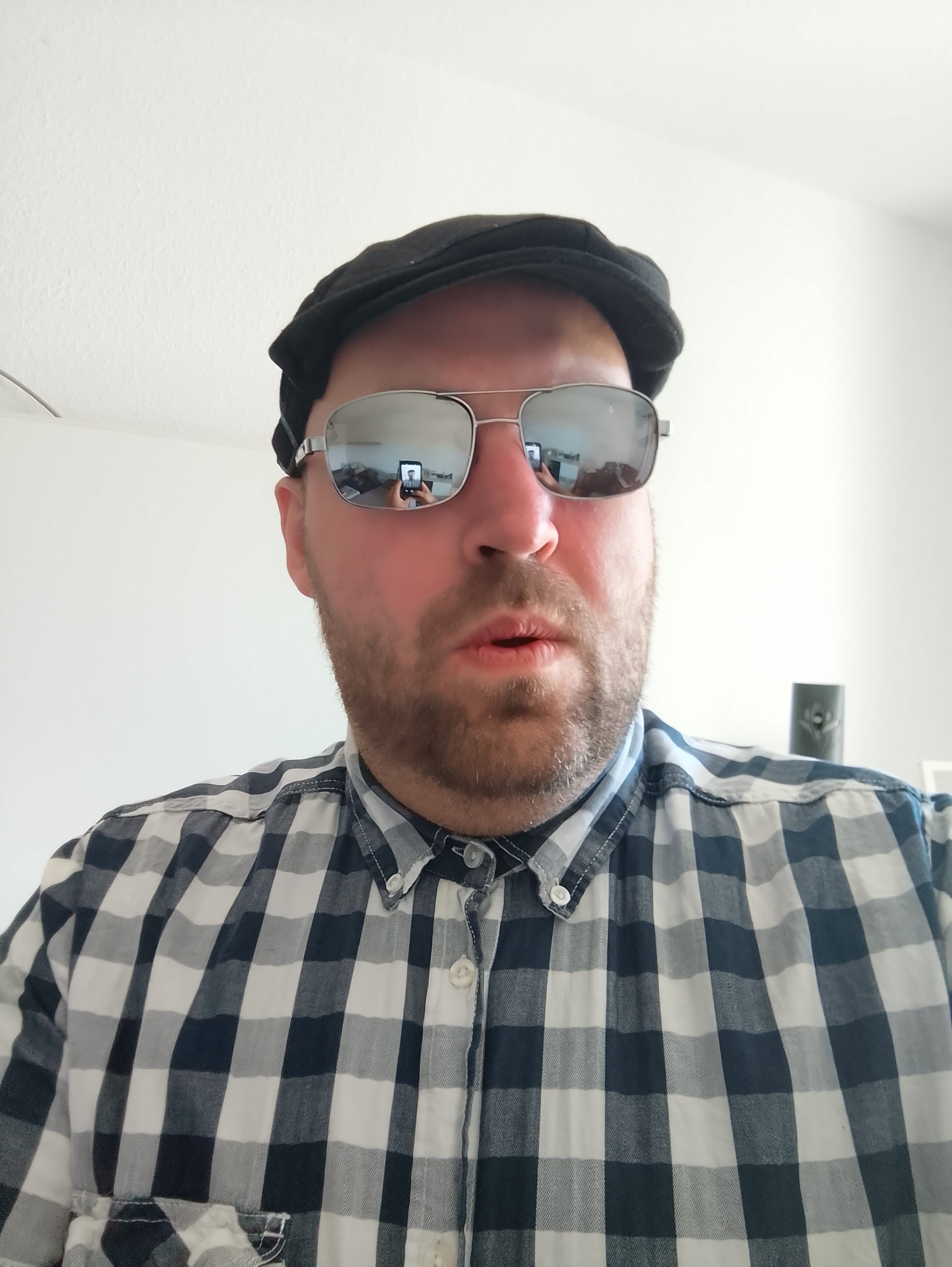 neo2punkt0
