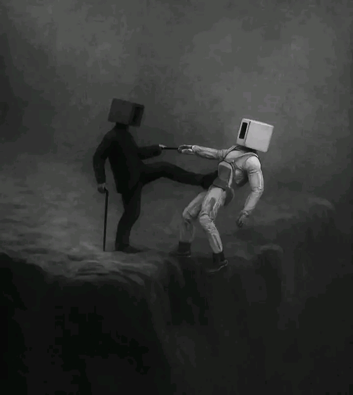 kuzo