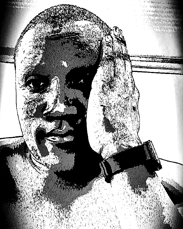 akileng