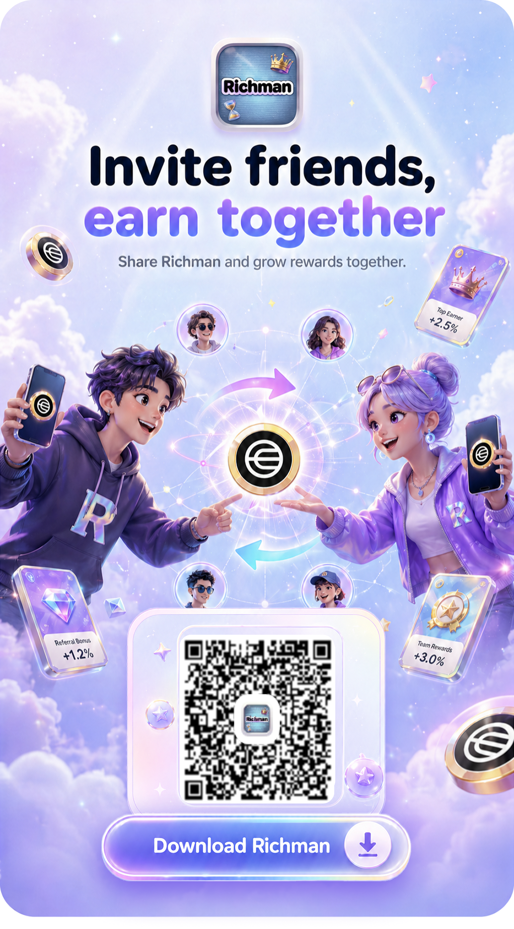 user_wldwallet6cc