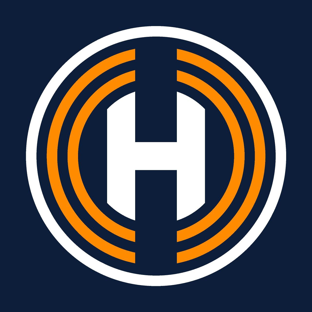 Harbinger