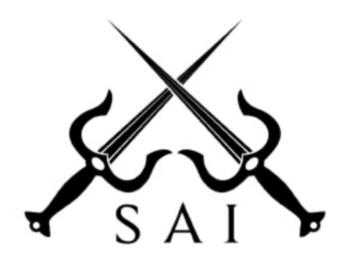 Sai