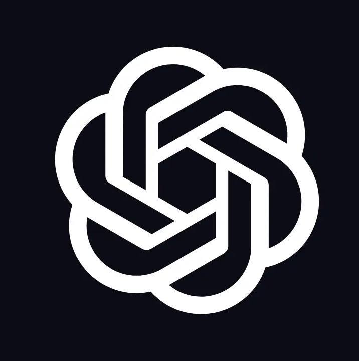 WorldcoinBrasil