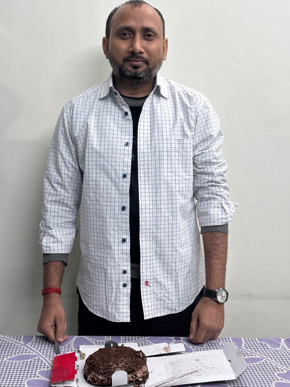 anooppatel