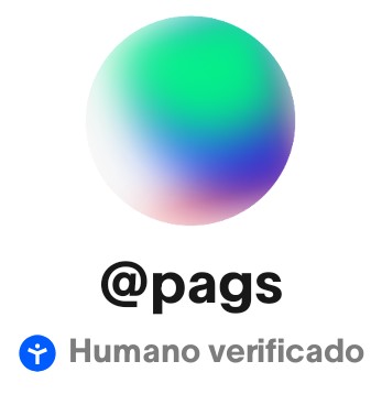 wchppags
