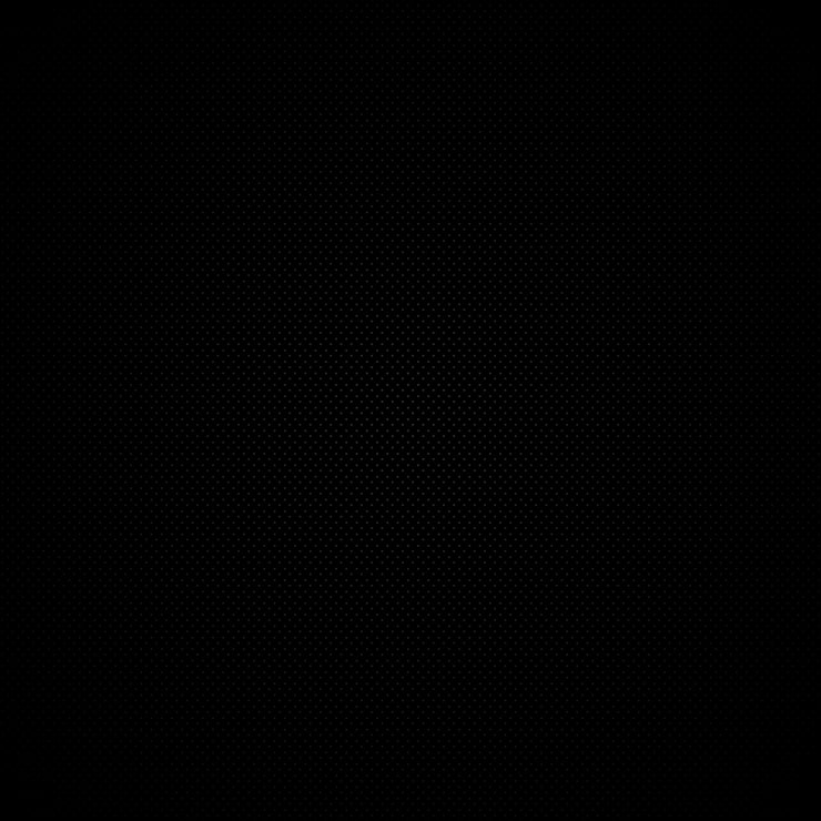 Ikke