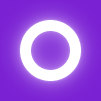 apporacle