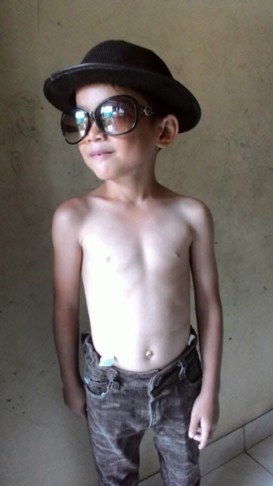 syachruddin24