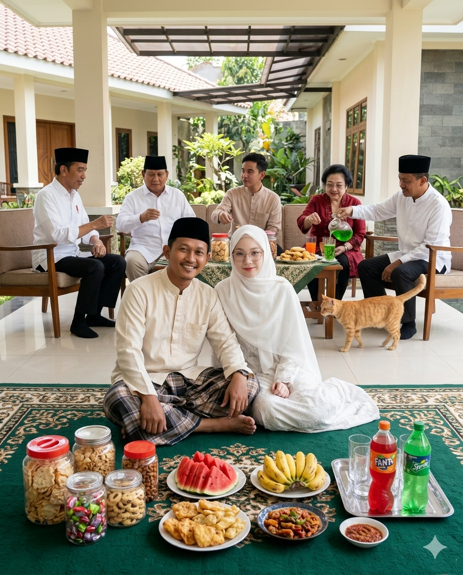 chokyaljabar