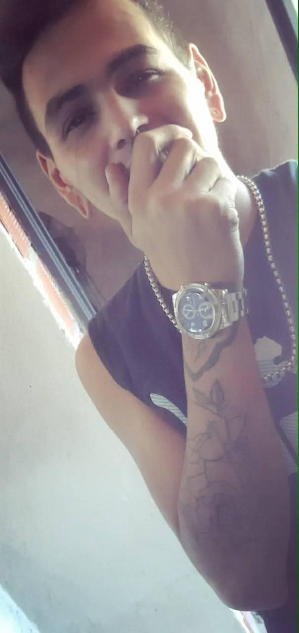 marcfer
