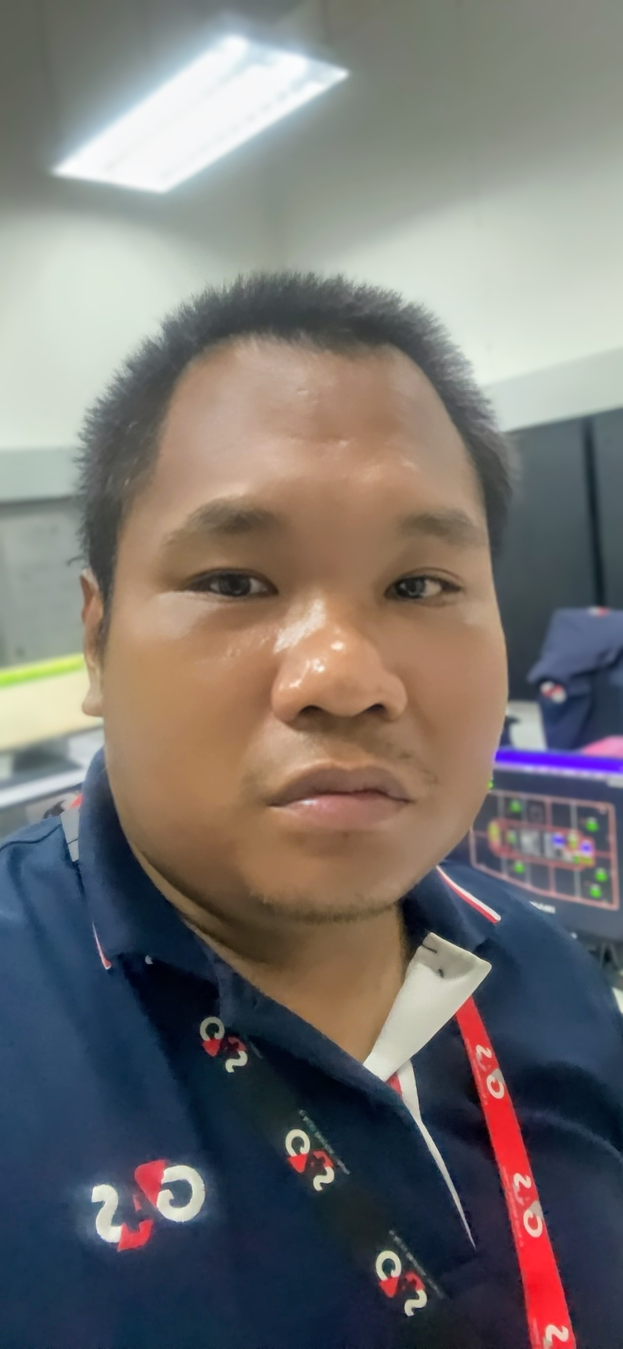 ดออำดำ