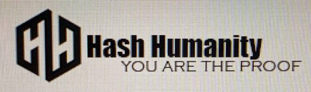 Hash Humanity — Human Identity Layer Social Club